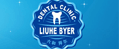 LIUNE BYER