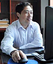 港边贸易的正负压系统 智能报警 故障自测