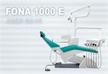 FONA 1000E