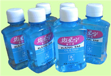 牙科保健用品